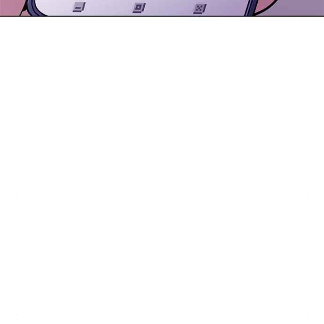 1 Second Chapter 222 - Page 77