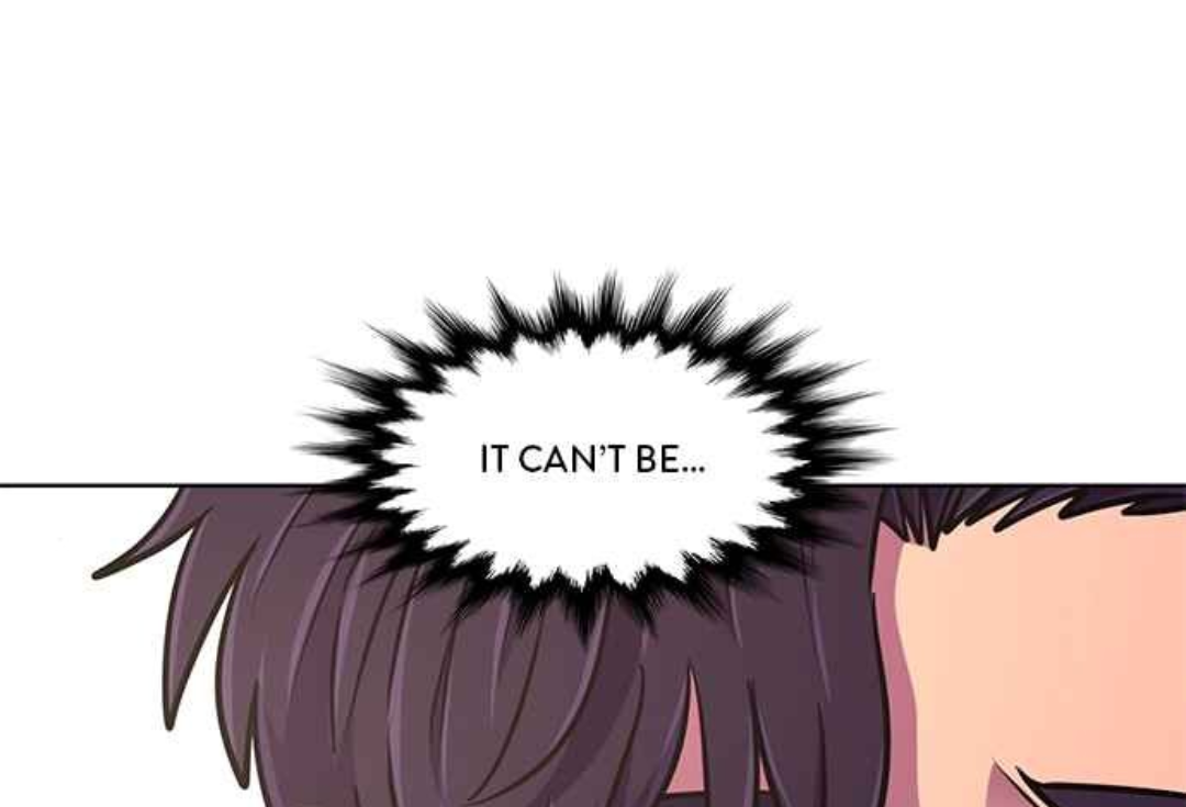 1 Second Chapter 222 - Page 79