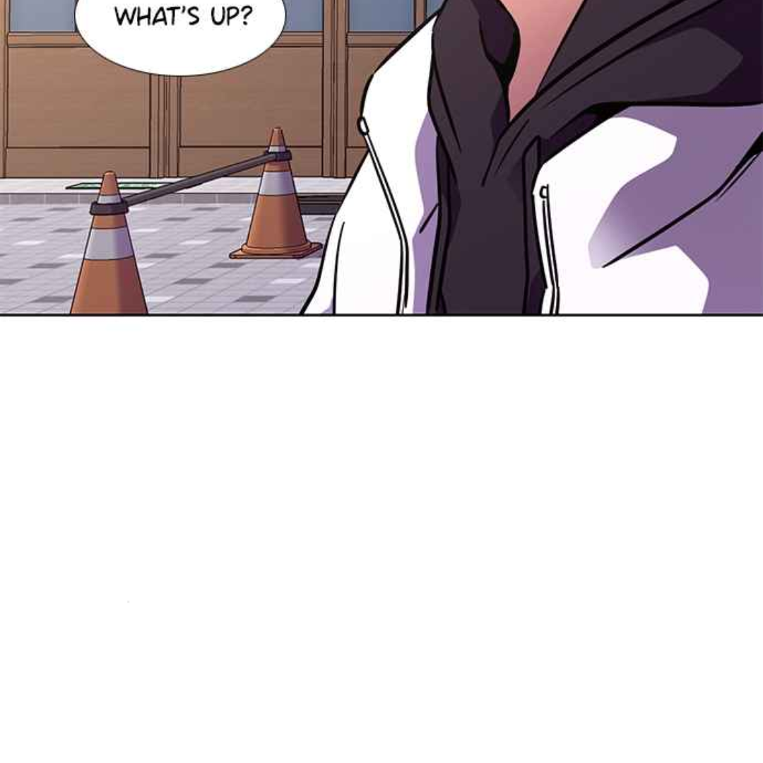 1 Second Chapter 222 - Page 82