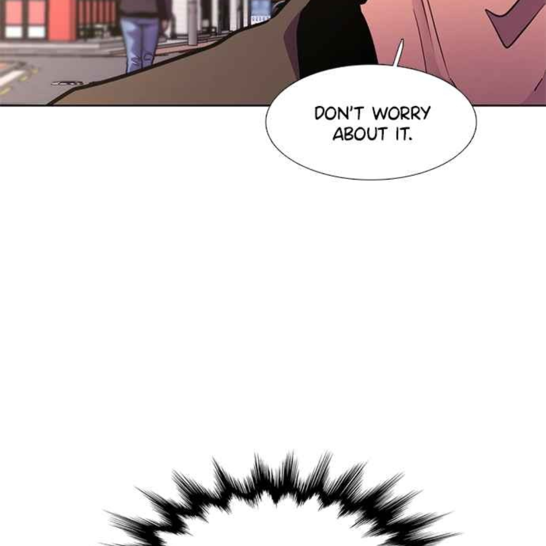 1 Second Chapter 222 - Page 84