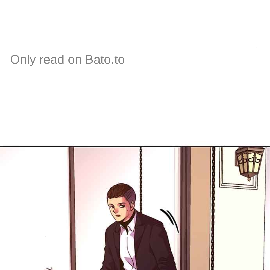 1 Second Chapter 222 - Page 88