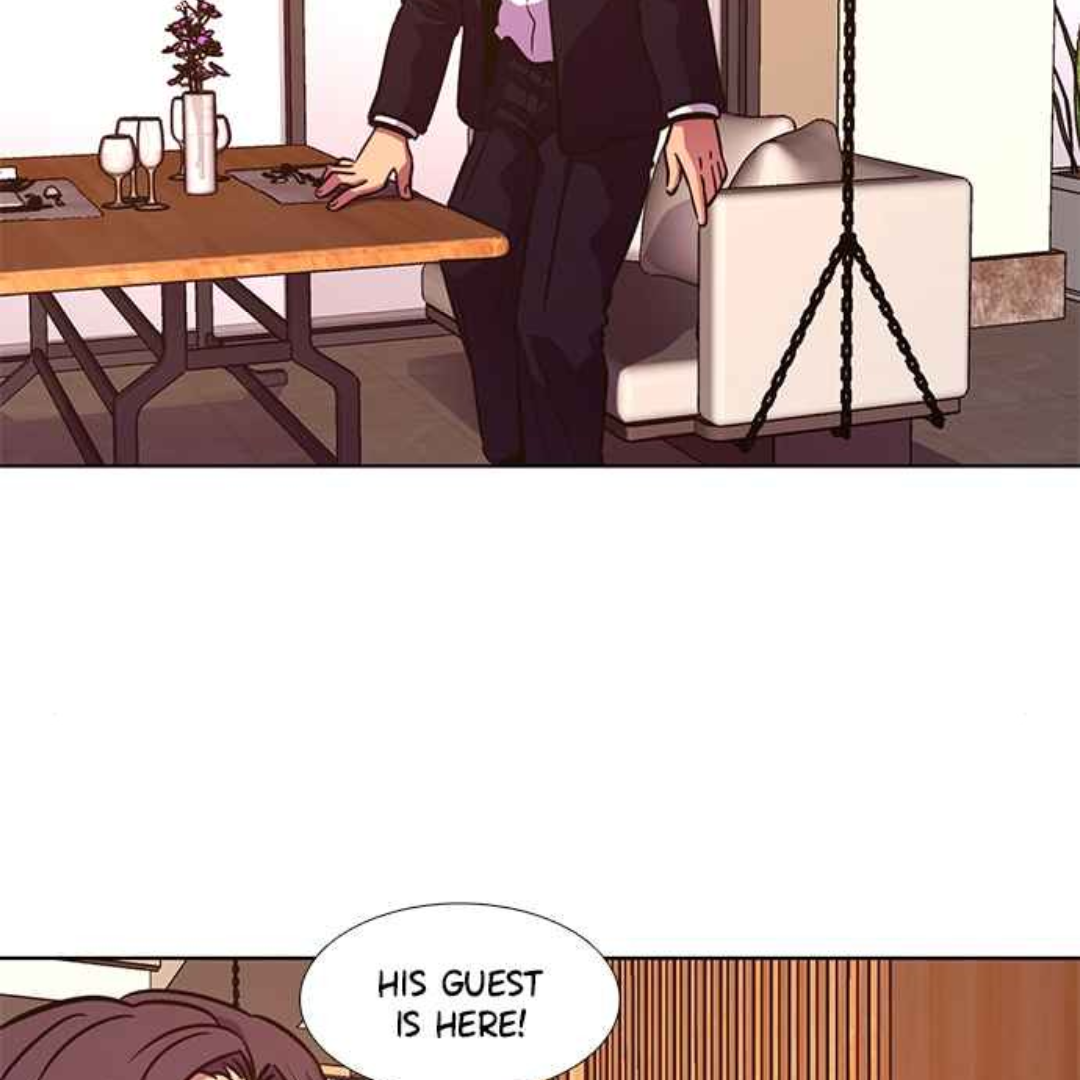 1 Second Chapter 222 - Page 89
