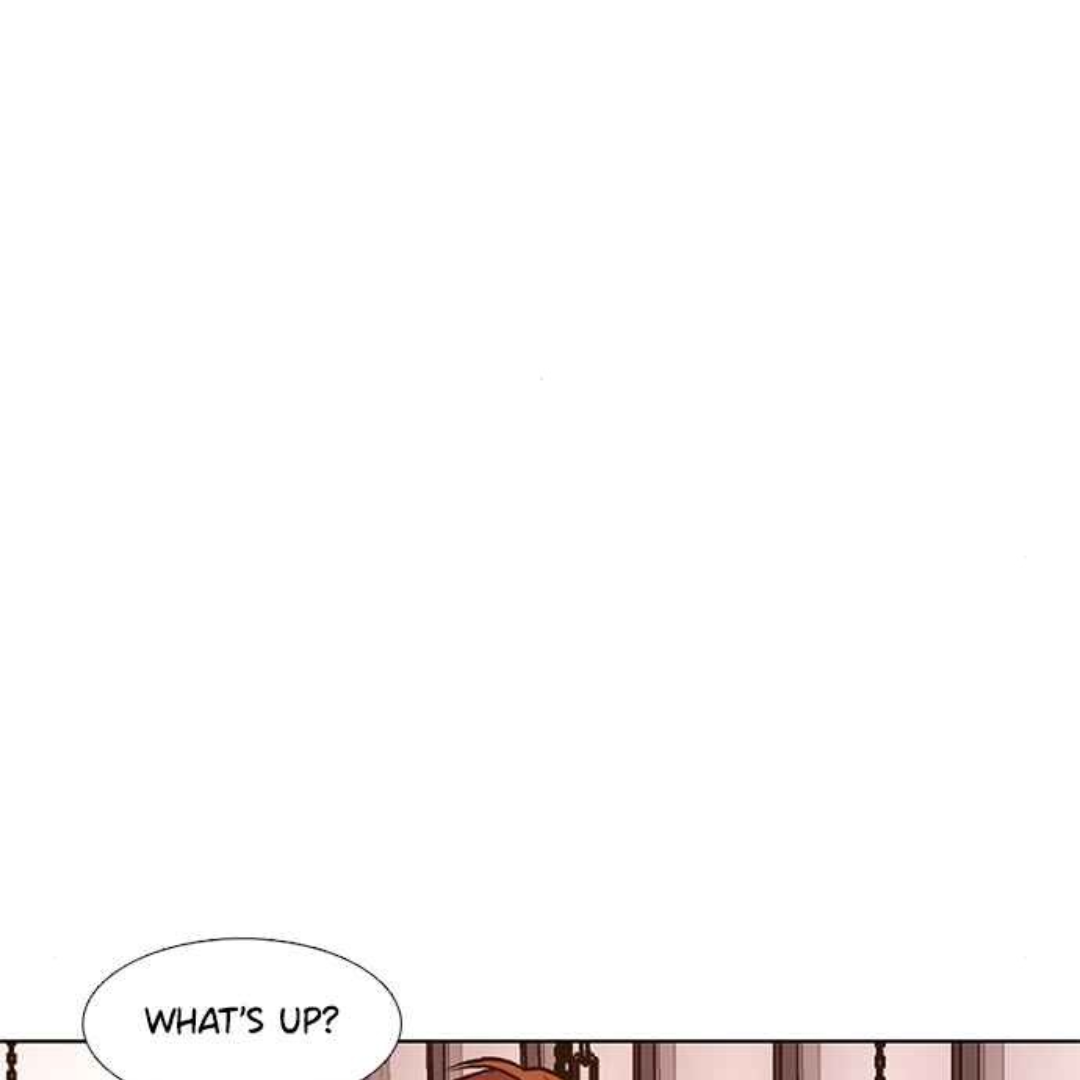 1 Second Chapter 222 - Page 91