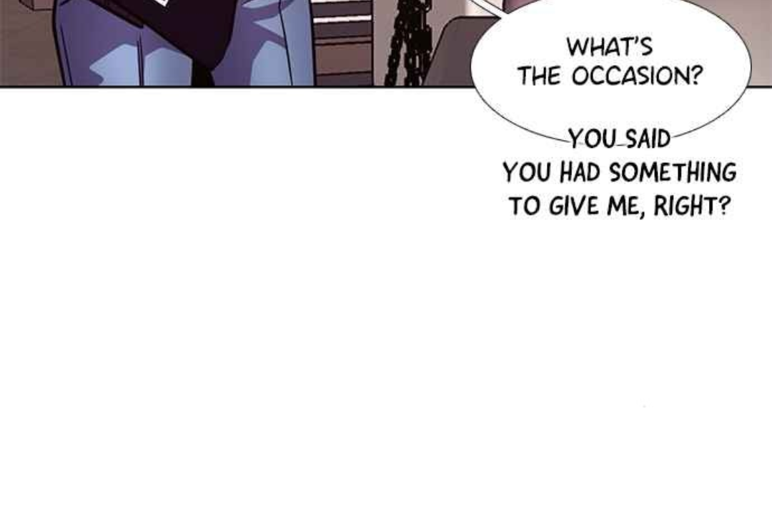 1 Second Chapter 222 - Page 93