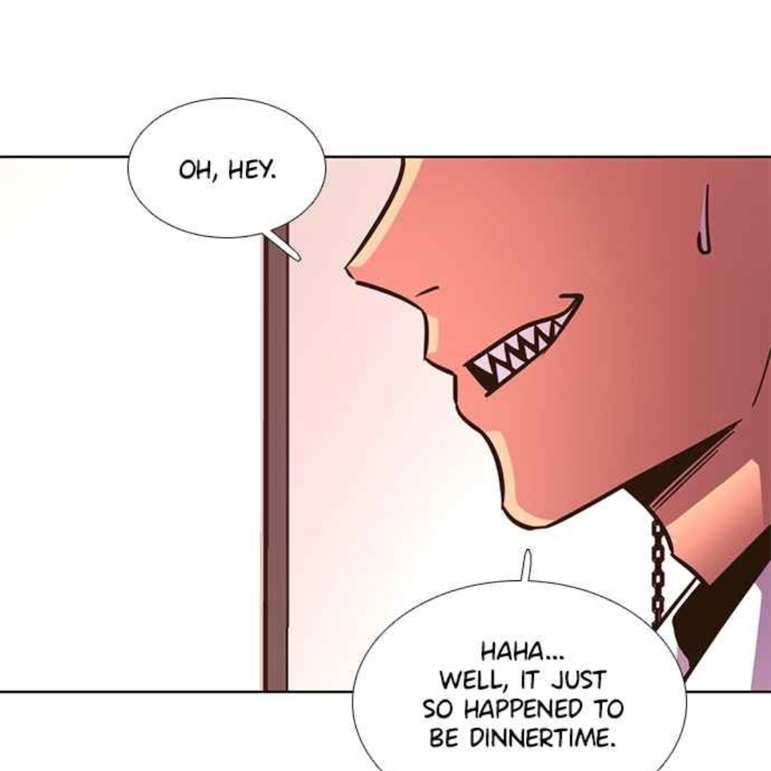 1 Second Chapter 222 - Page 94