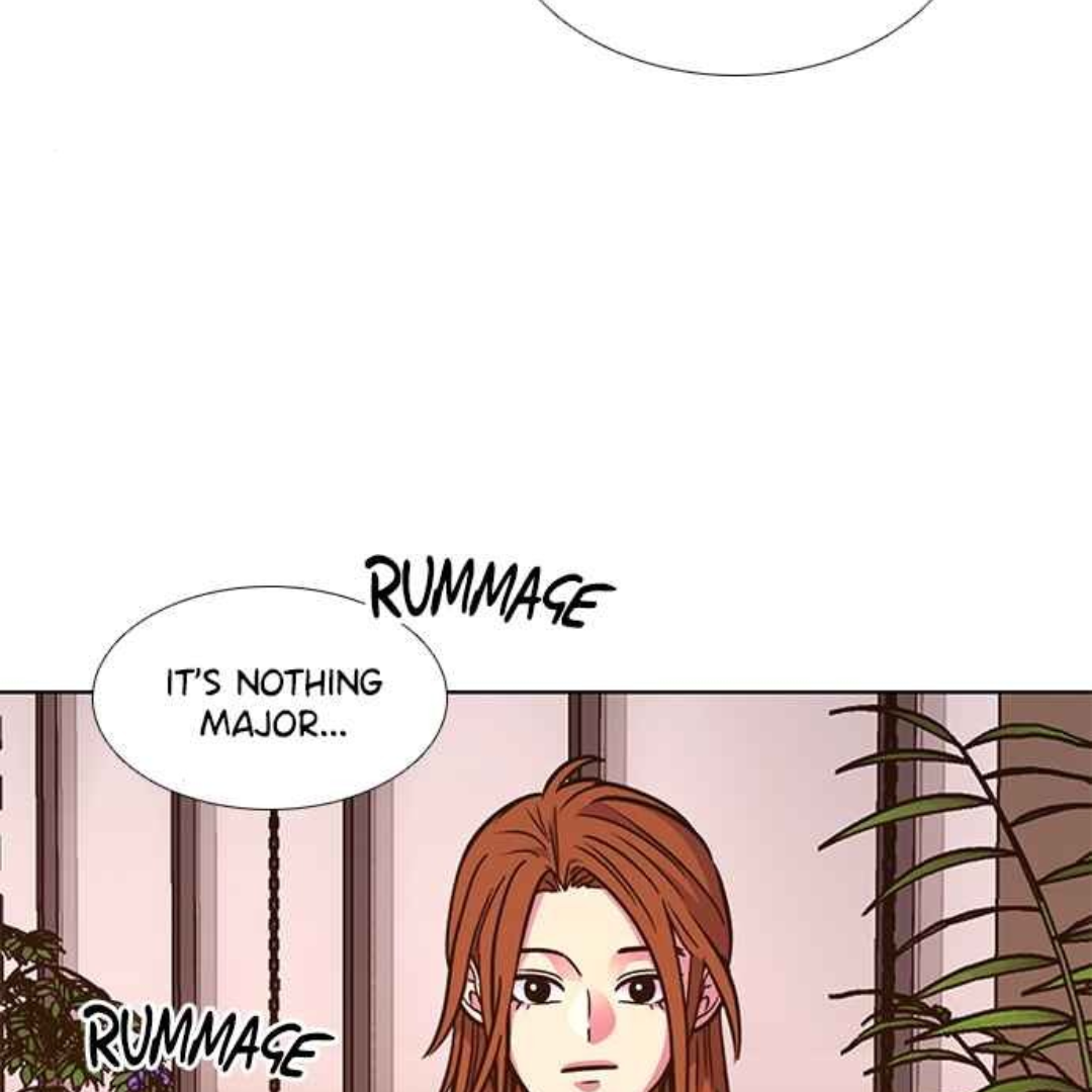 1 Second Chapter 222 - Page 95