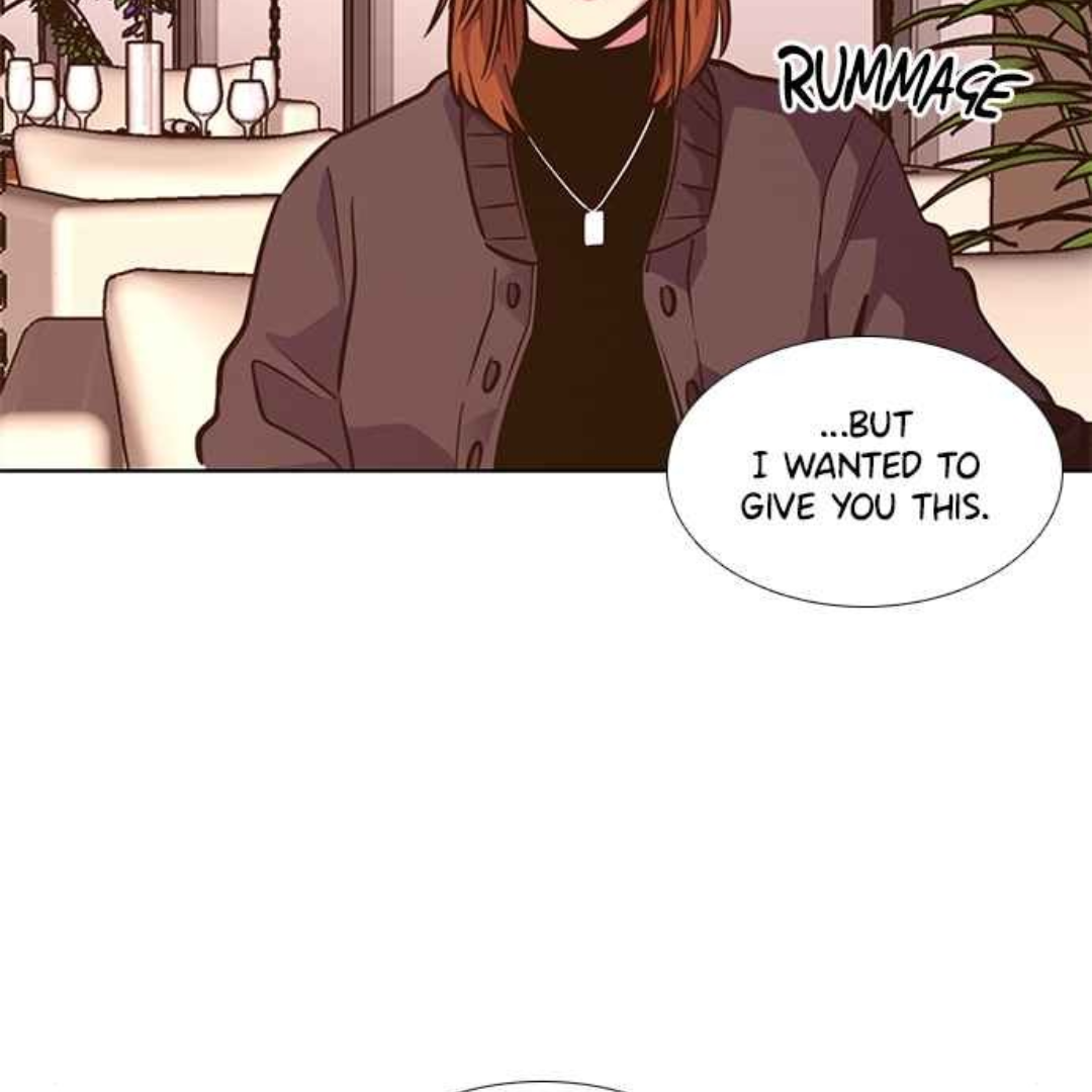 1 Second Chapter 222 - Page 96