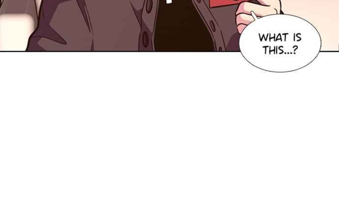 1 Second Chapter 222 - Page 100