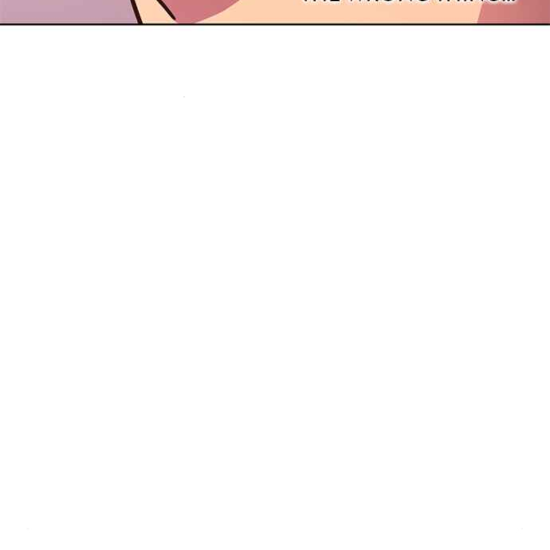 1 Second Chapter 223 - Page 11