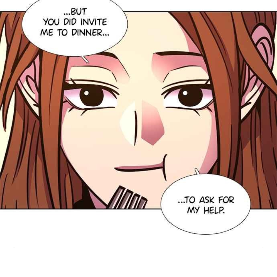 1 Second Chapter 223 - Page 101