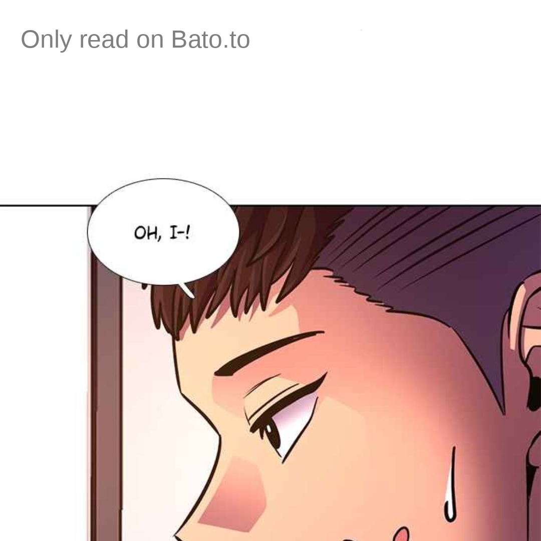 1 Second Chapter 223 - Page 102