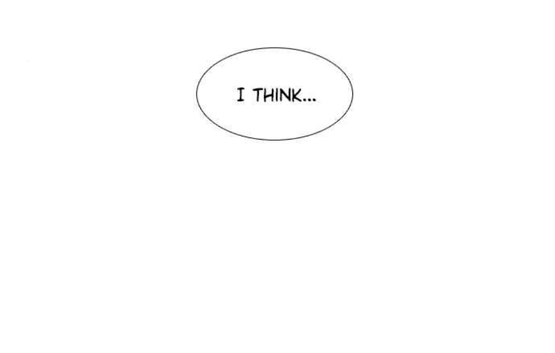 1 Second Chapter 223 - Page 104
