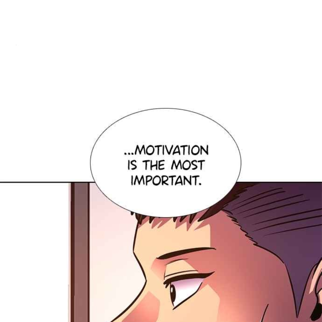 1 Second Chapter 223 - Page 105