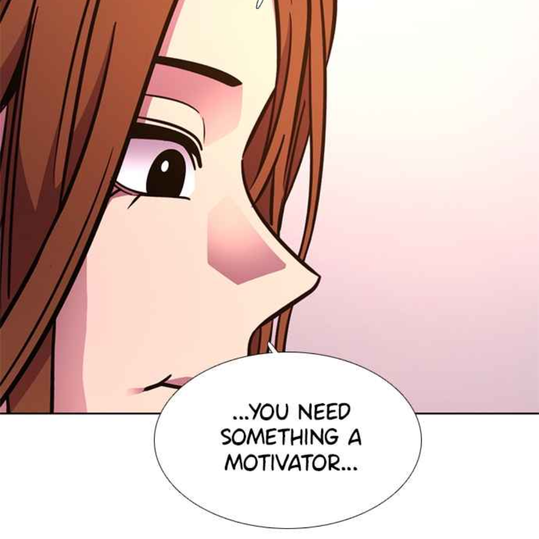1 Second Chapter 223 - Page 107