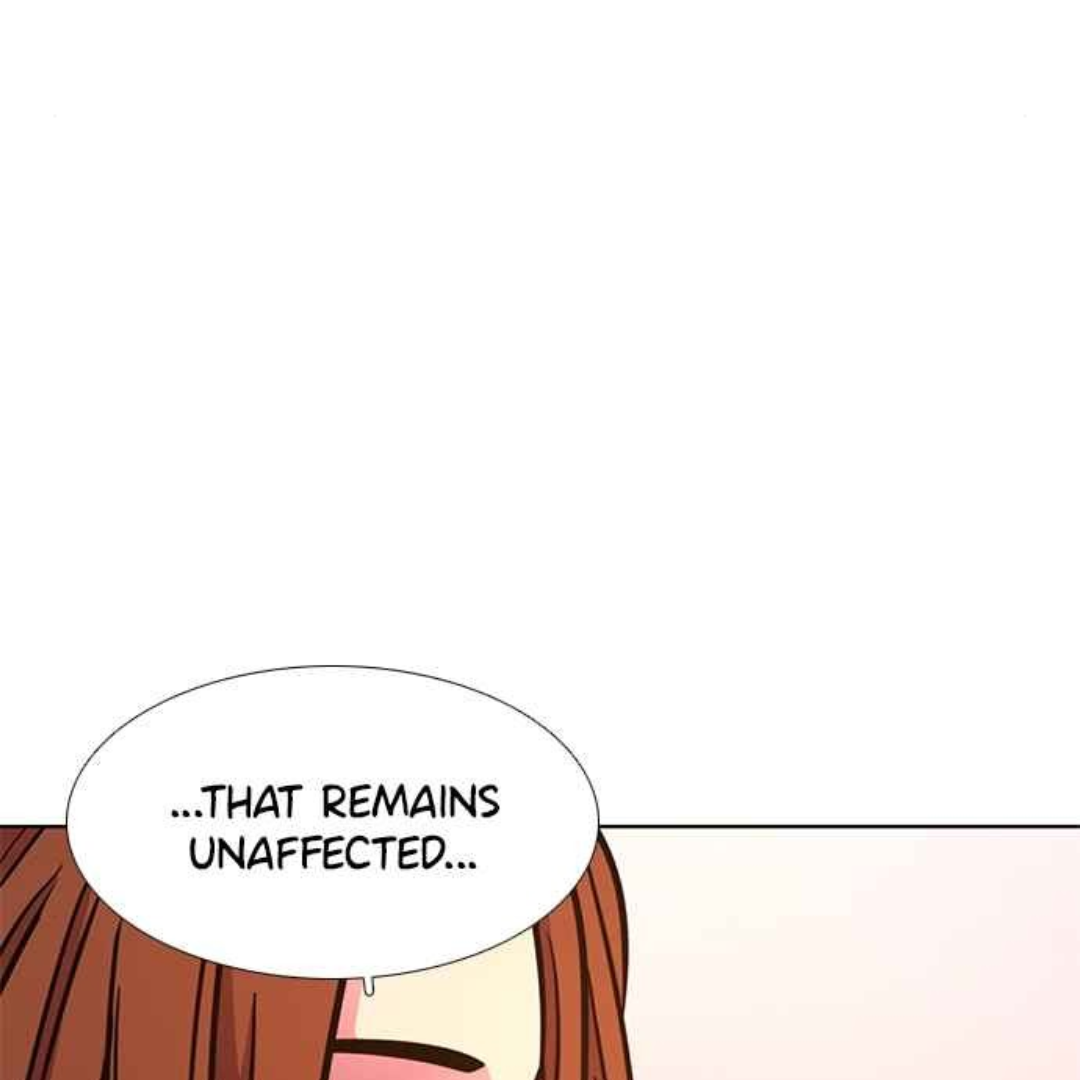 1 Second Chapter 223 - Page 108