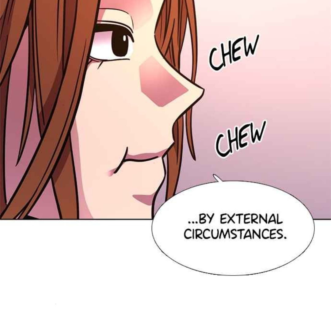 1 Second Chapter 223 - Page 109