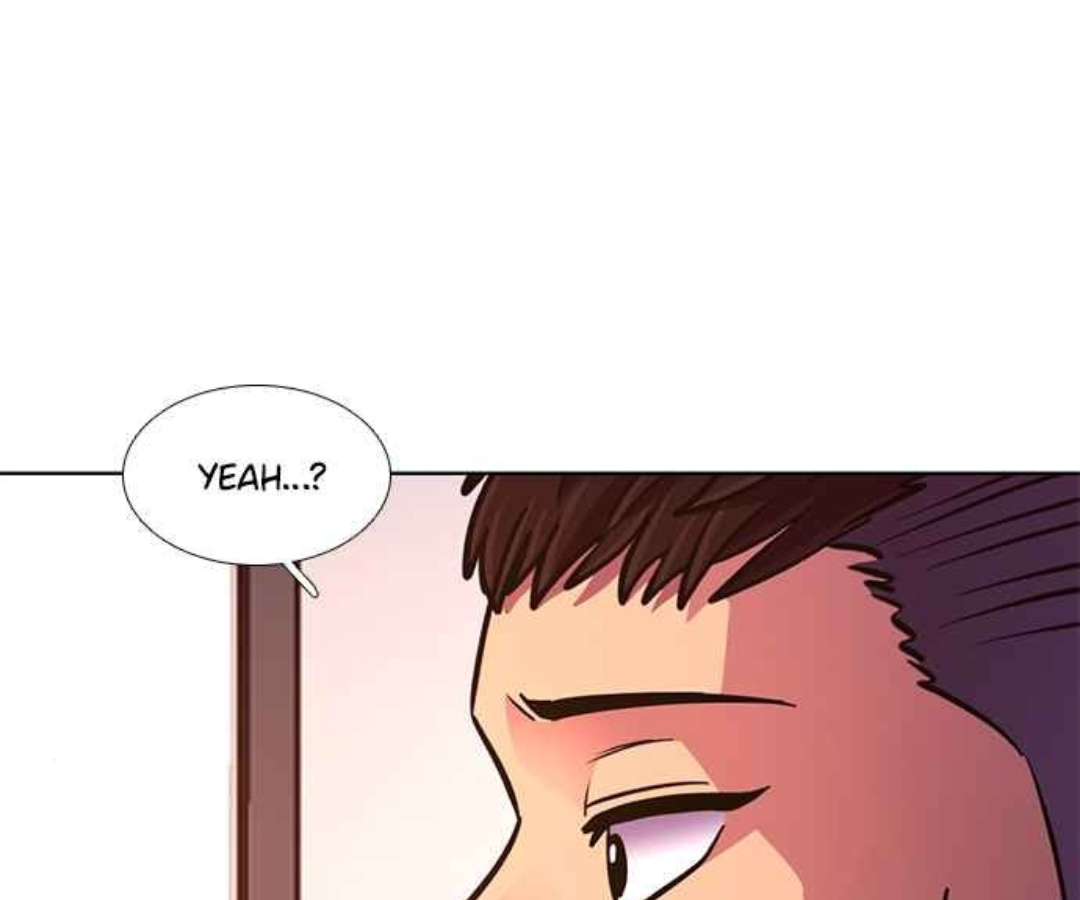 1 Second Chapter 223 - Page 110