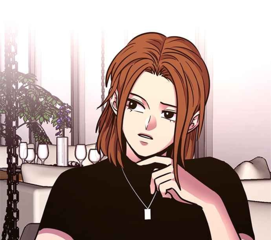1 Second Chapter 223 - Page 12