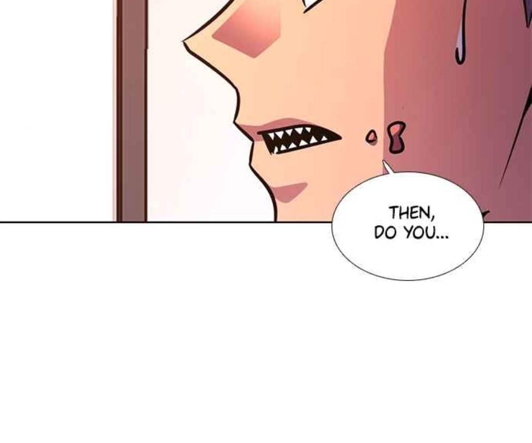 1 Second Chapter 223 - Page 111