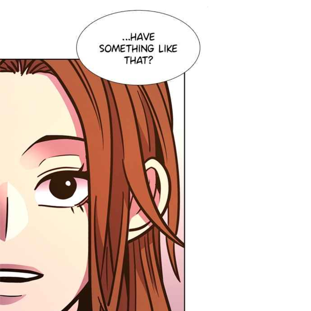 1 Second Chapter 223 - Page 112