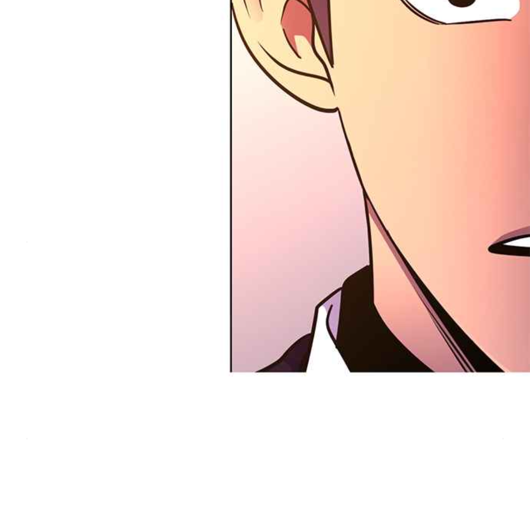 1 Second Chapter 223 - Page 114