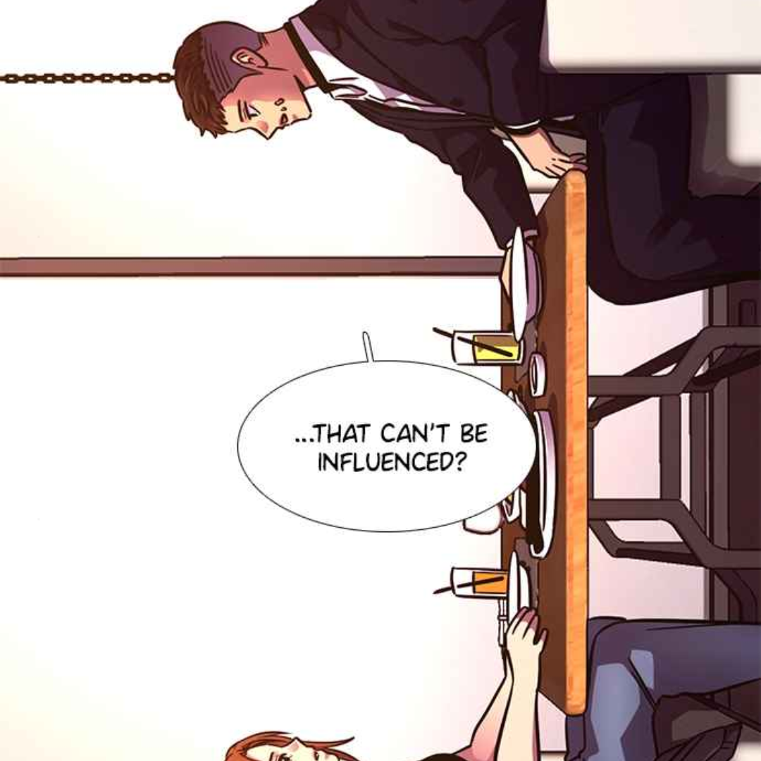 1 Second Chapter 223 - Page 116