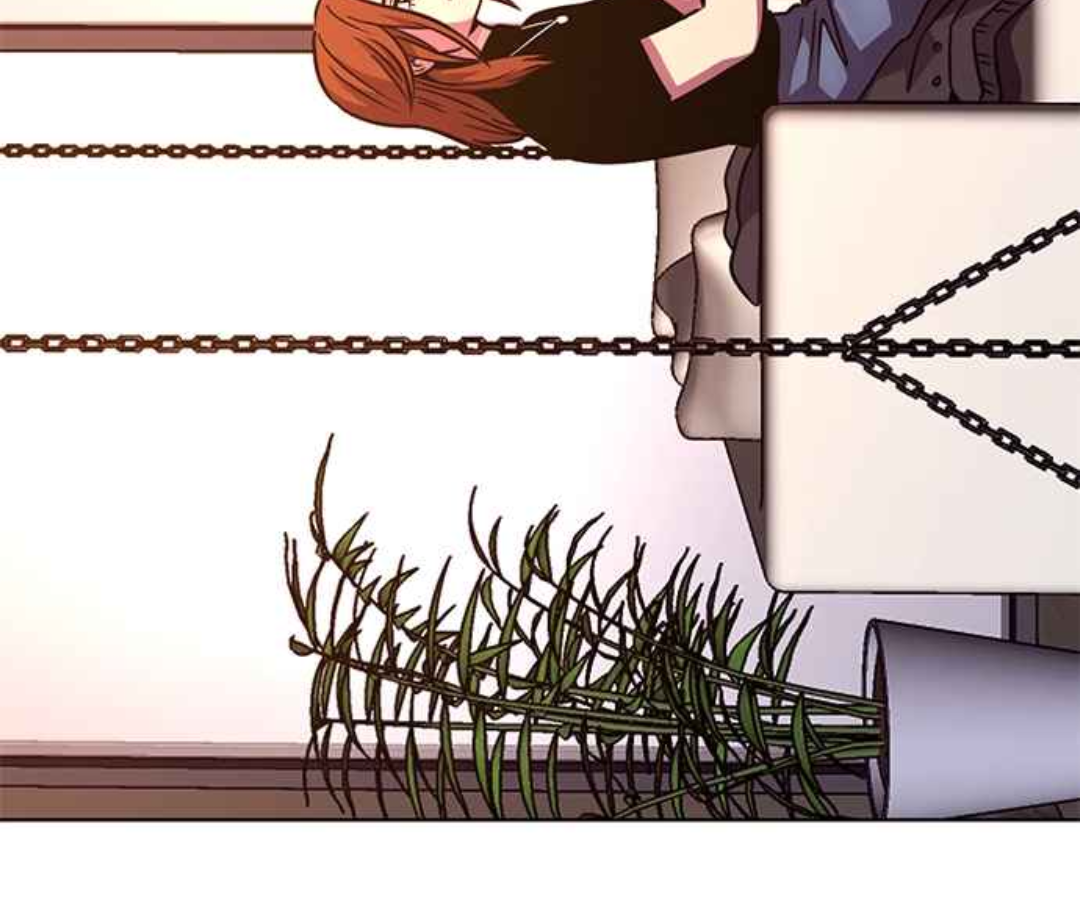 1 Second Chapter 223 - Page 117