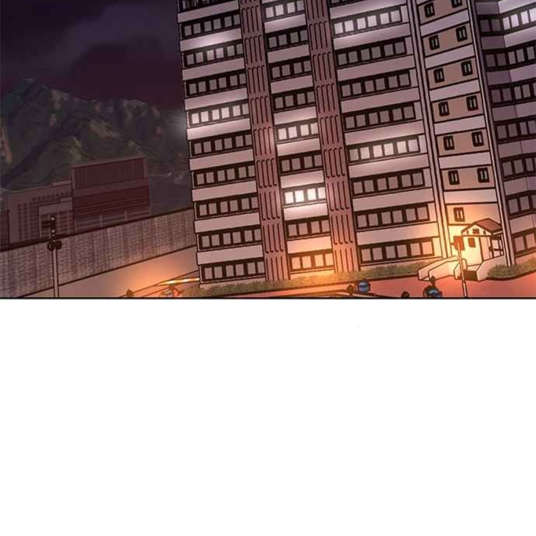 1 Second Chapter 223 - Page 120
