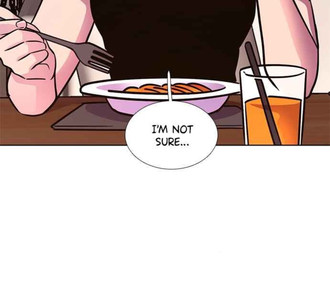 1 Second Chapter 223 - Page 13