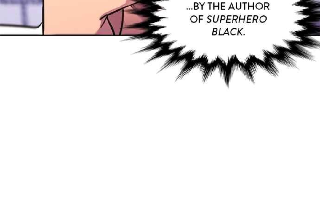 1 Second Chapter 223 - Page 123