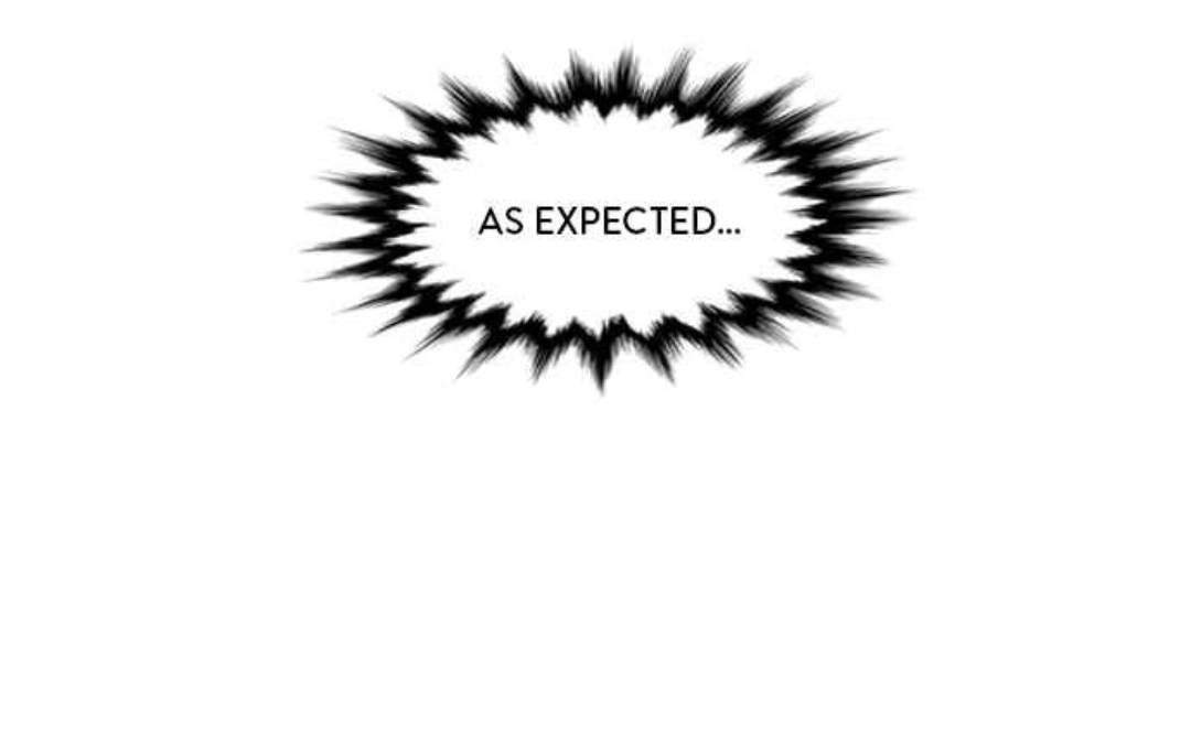 1 Second Chapter 223 - Page 124