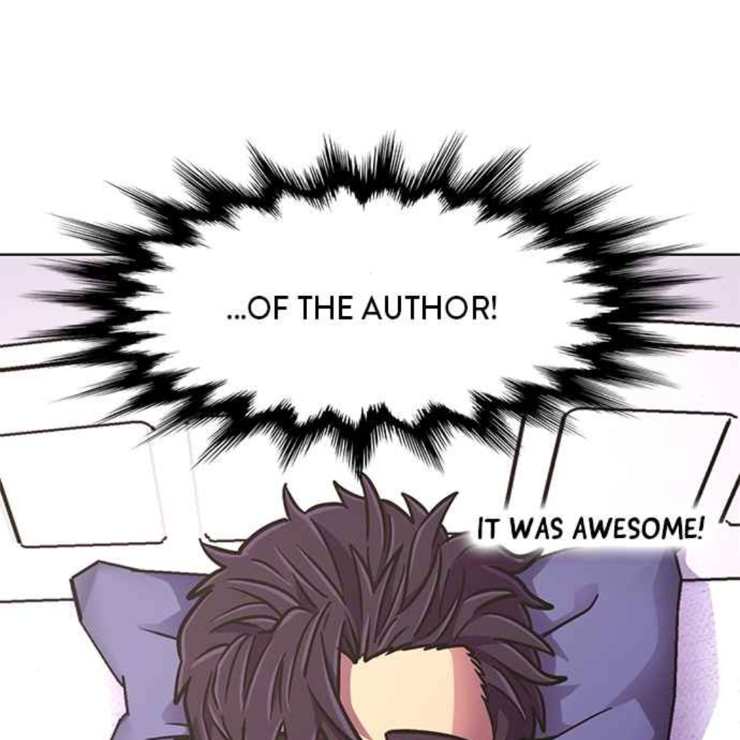 1 Second Chapter 223 - Page 125