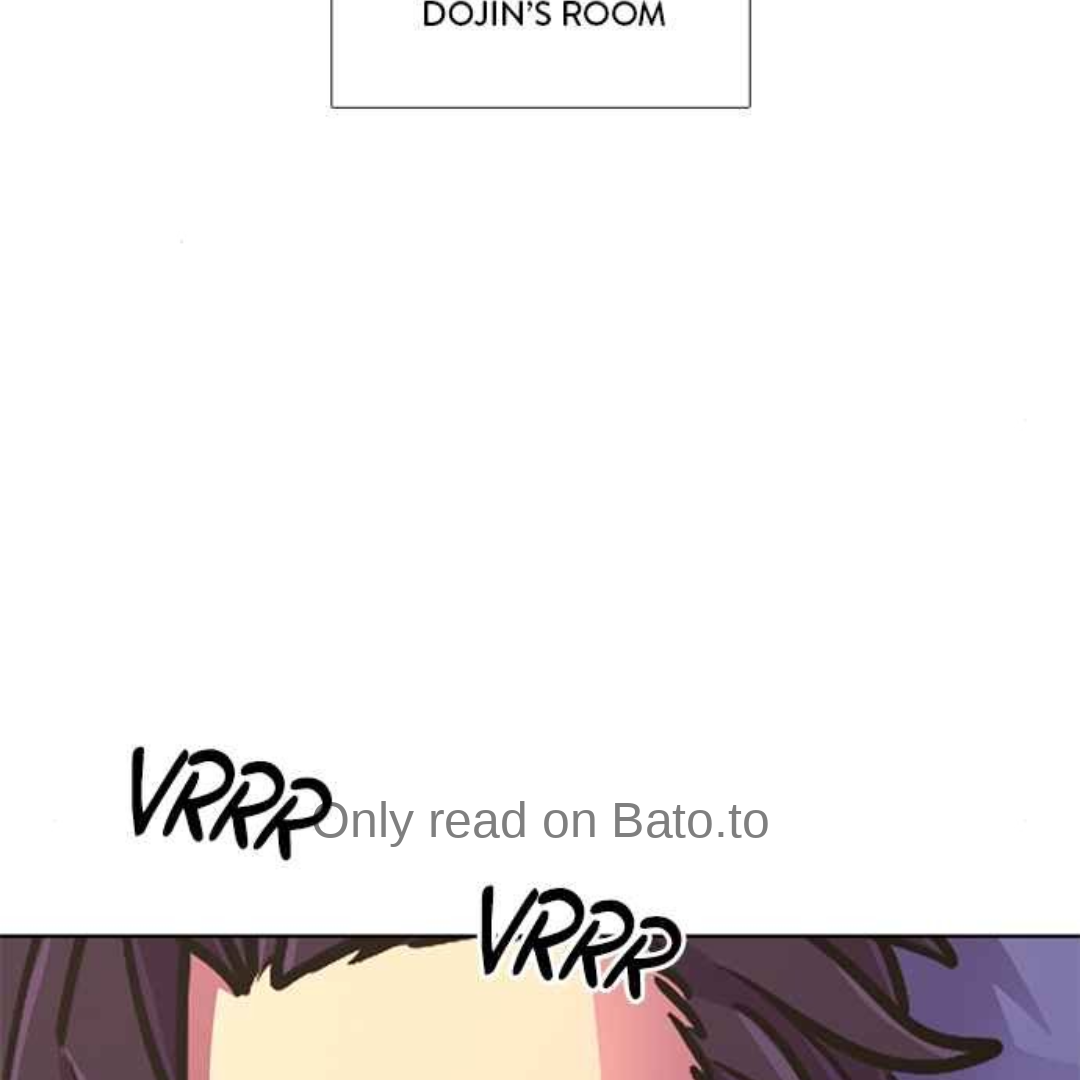 1 Second Chapter 223 - Page 127