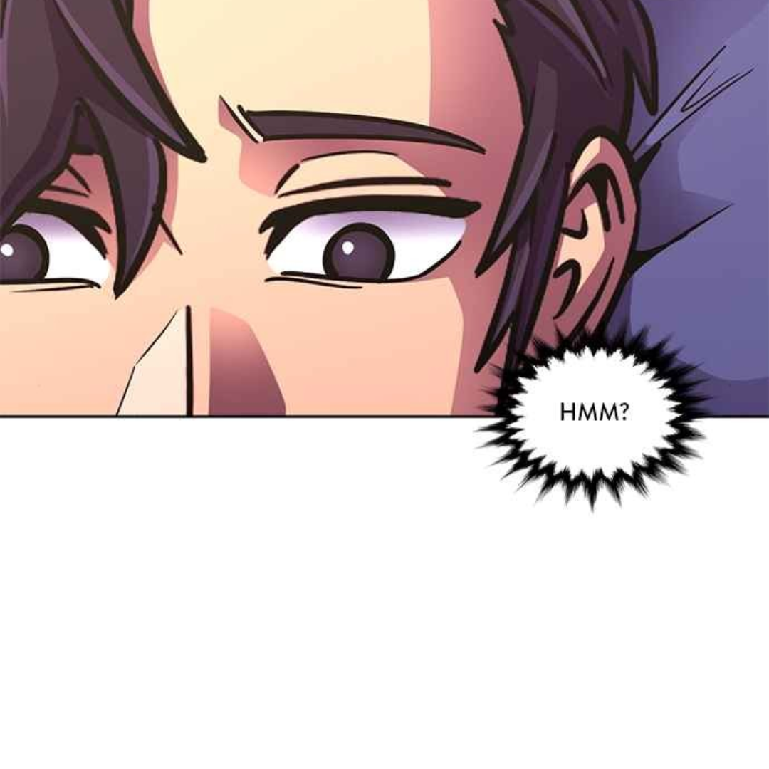 1 Second Chapter 223 - Page 128