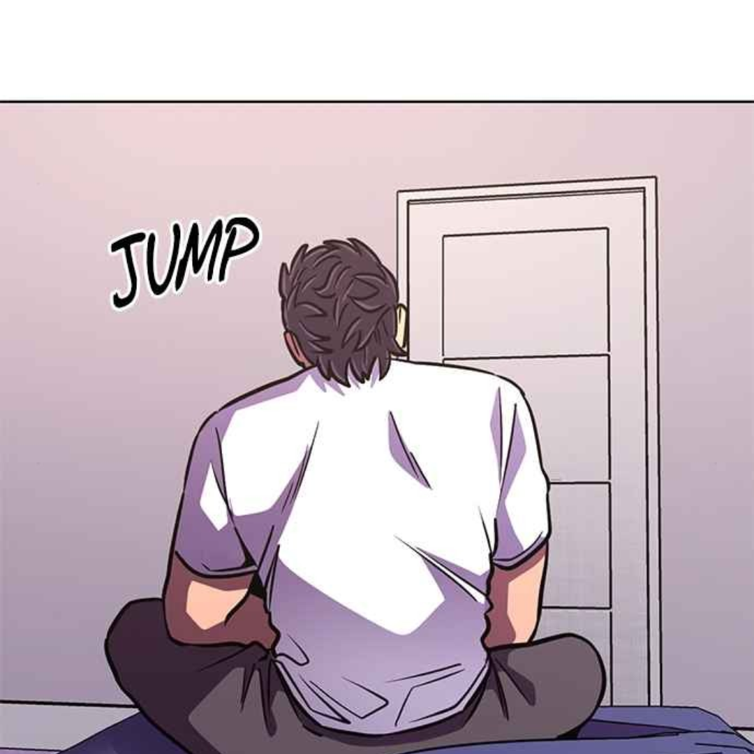 1 Second Chapter 223 - Page 129
