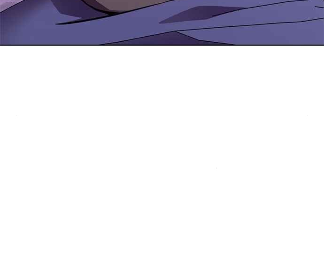 1 Second Chapter 223 - Page 130