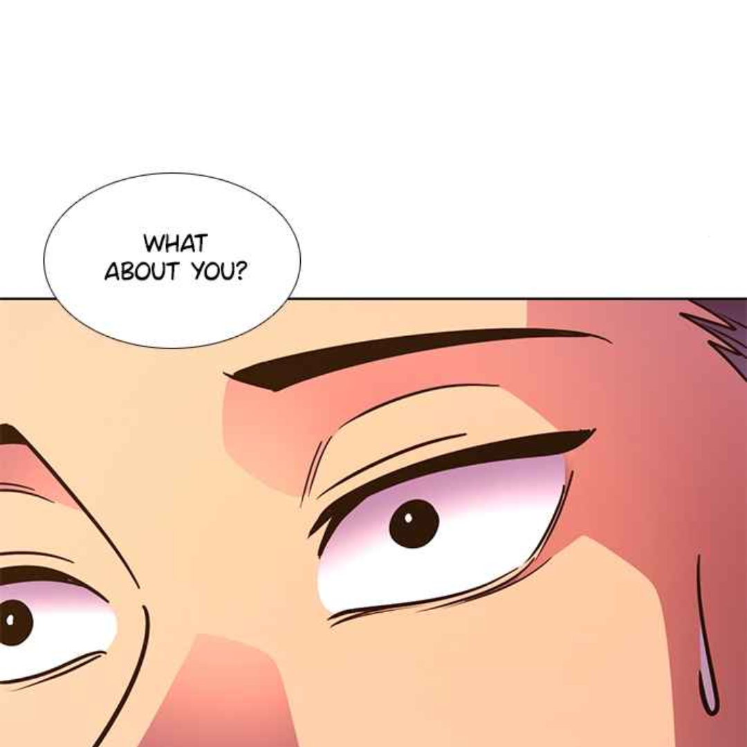 1 Second Chapter 223 - Page 14