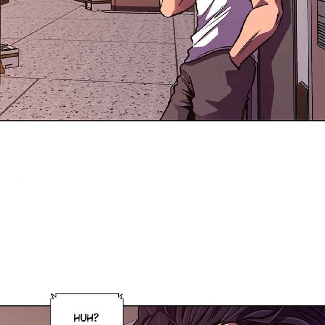 1 Second Chapter 223 - Page 133