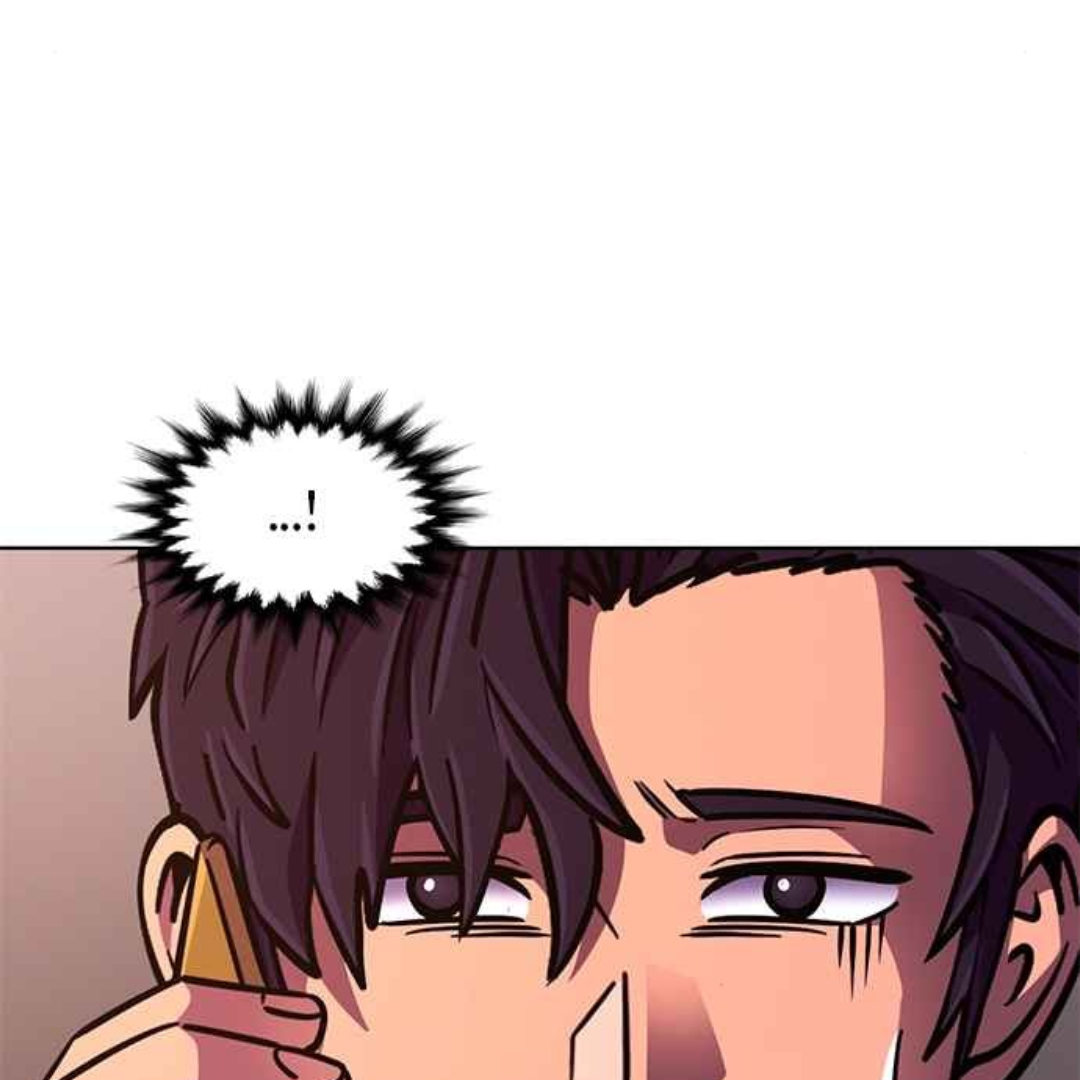 1 Second Chapter 223 - Page 135