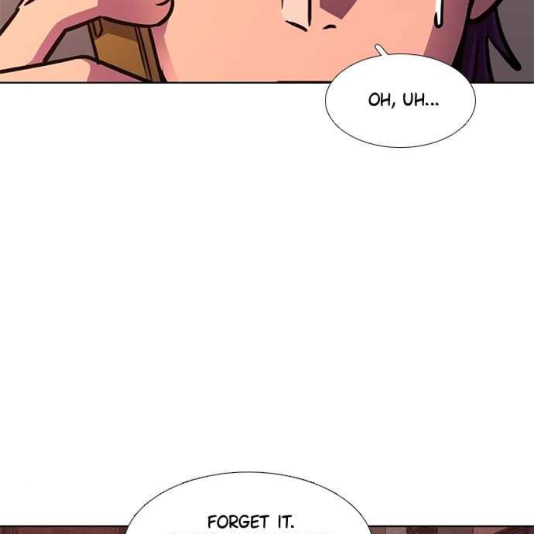 1 Second Chapter 223 - Page 136
