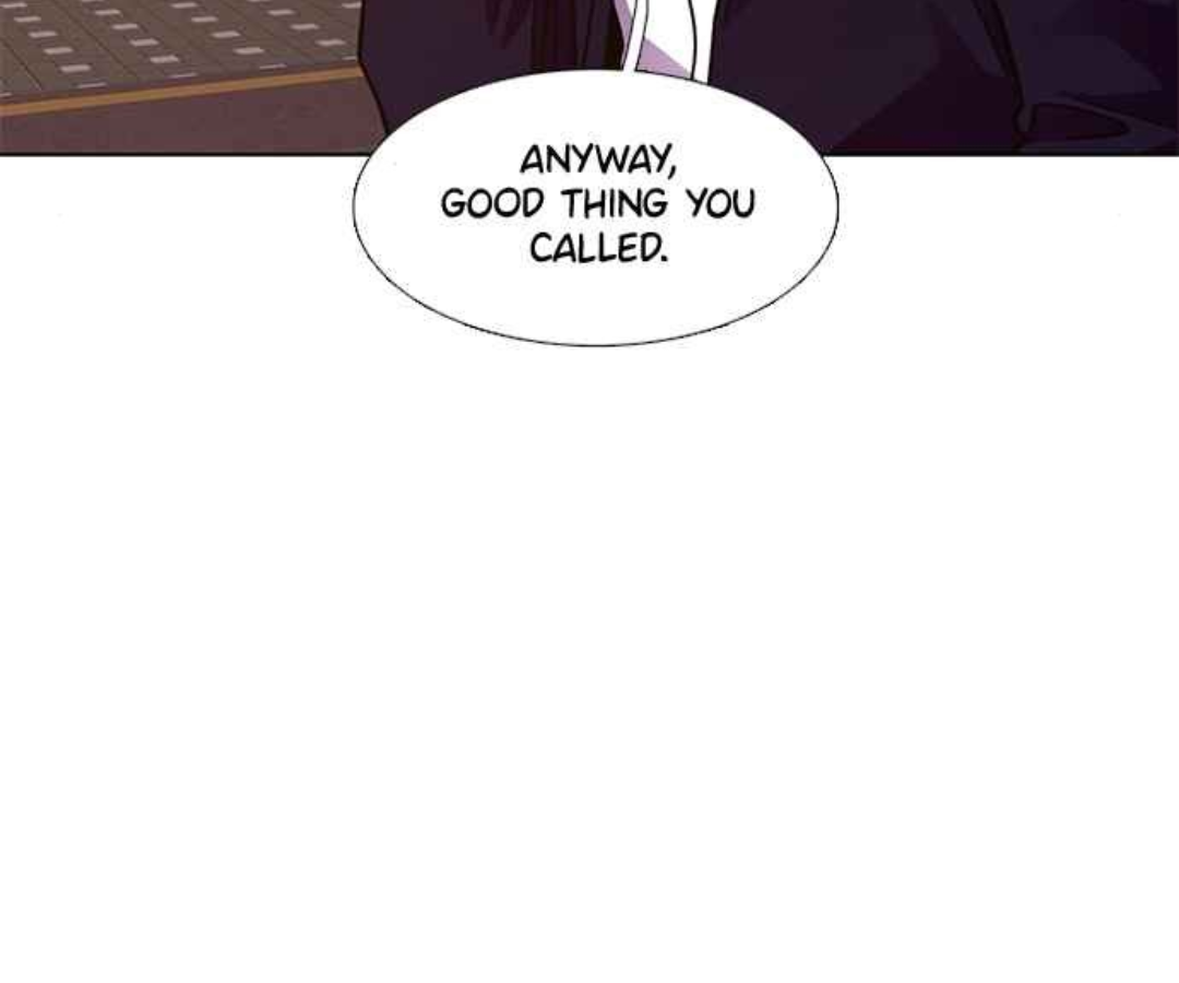 1 Second Chapter 223 - Page 138