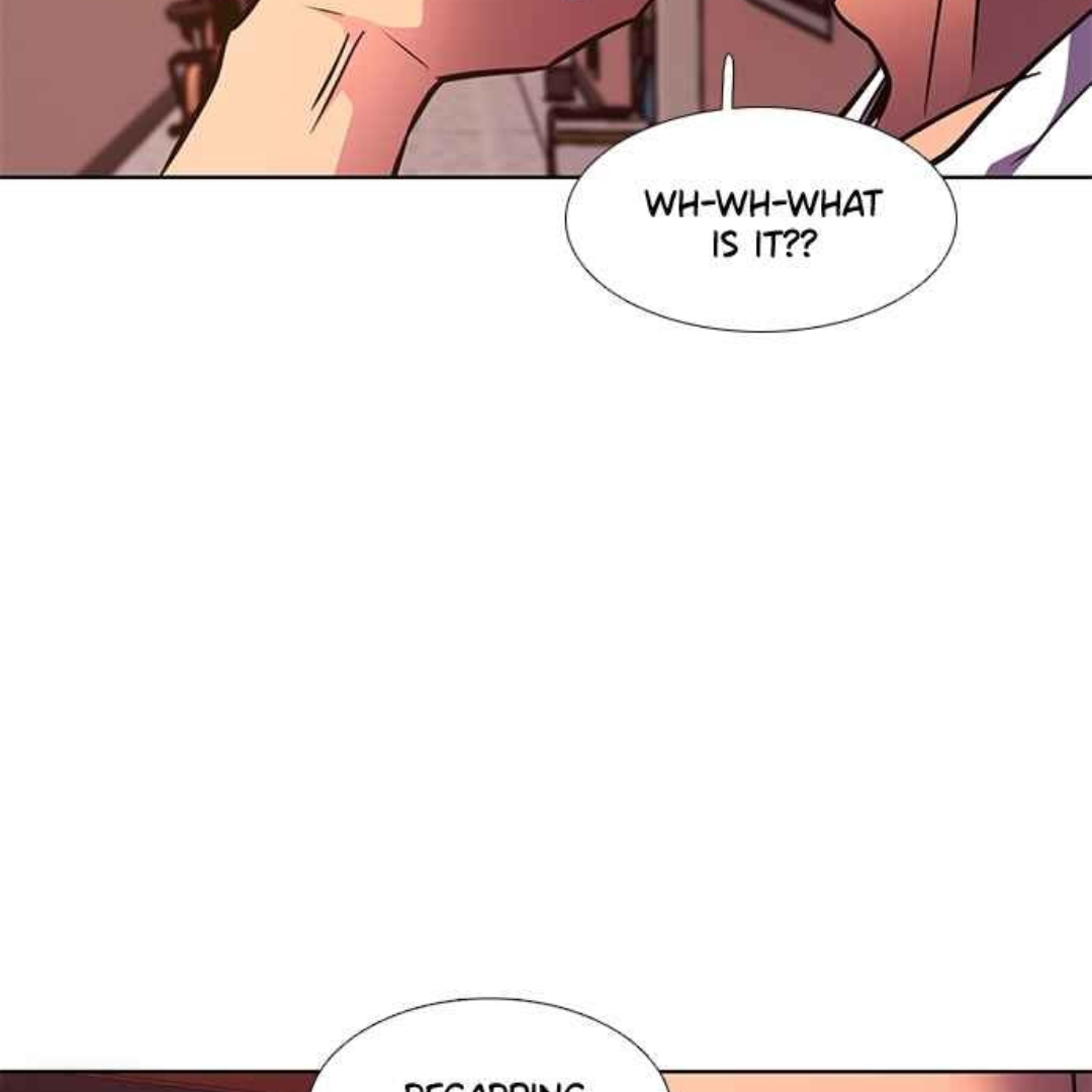 1 Second Chapter 223 - Page 140