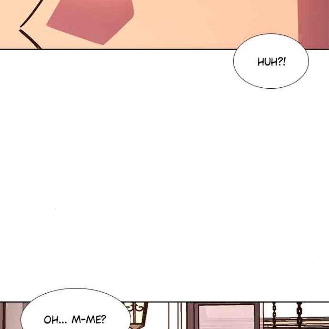 1 Second Chapter 223 - Page 15
