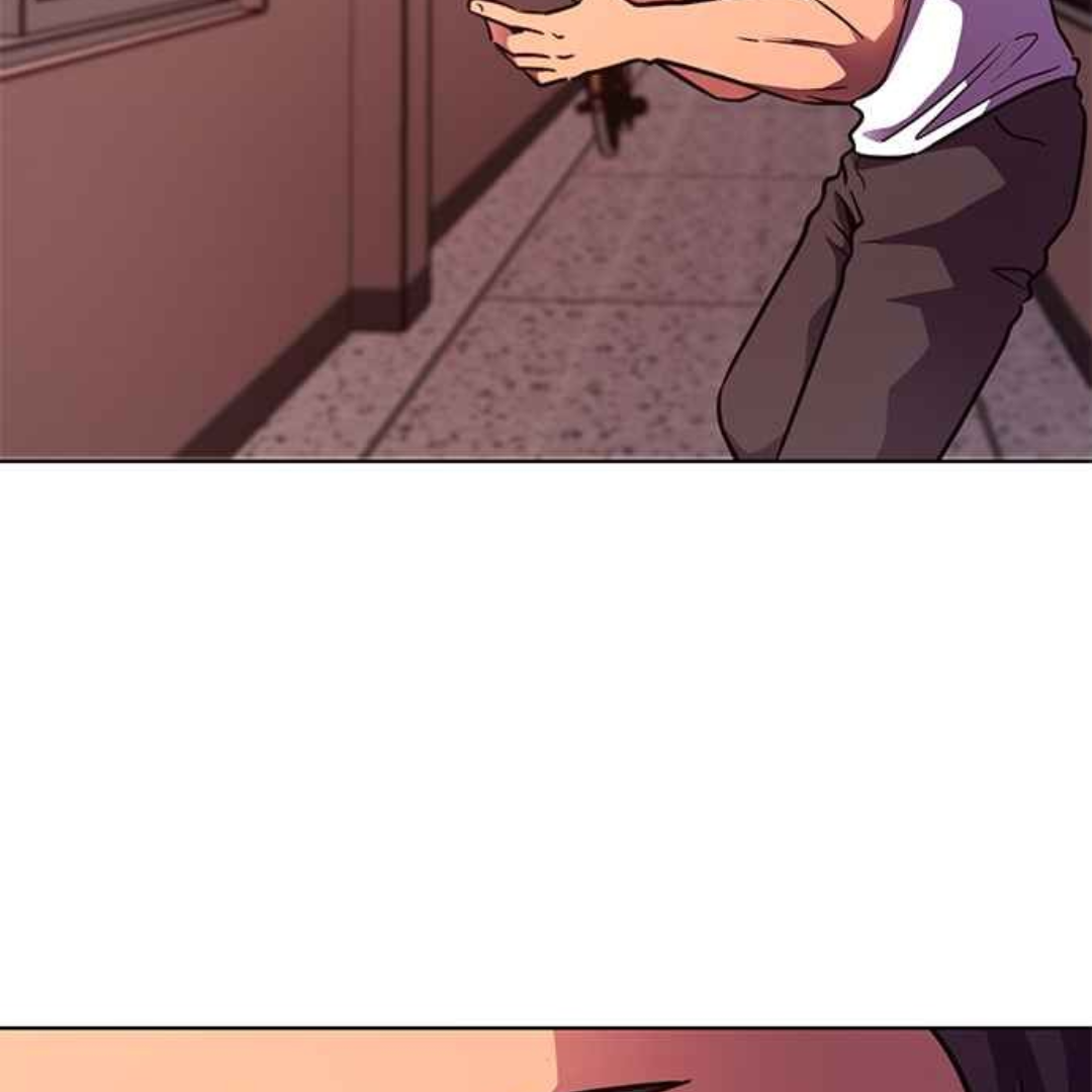 1 Second Chapter 223 - Page 143