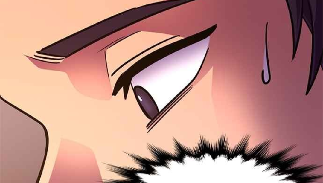 1 Second Chapter 223 - Page 144