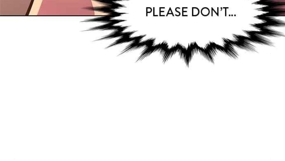 1 Second Chapter 223 - Page 145
