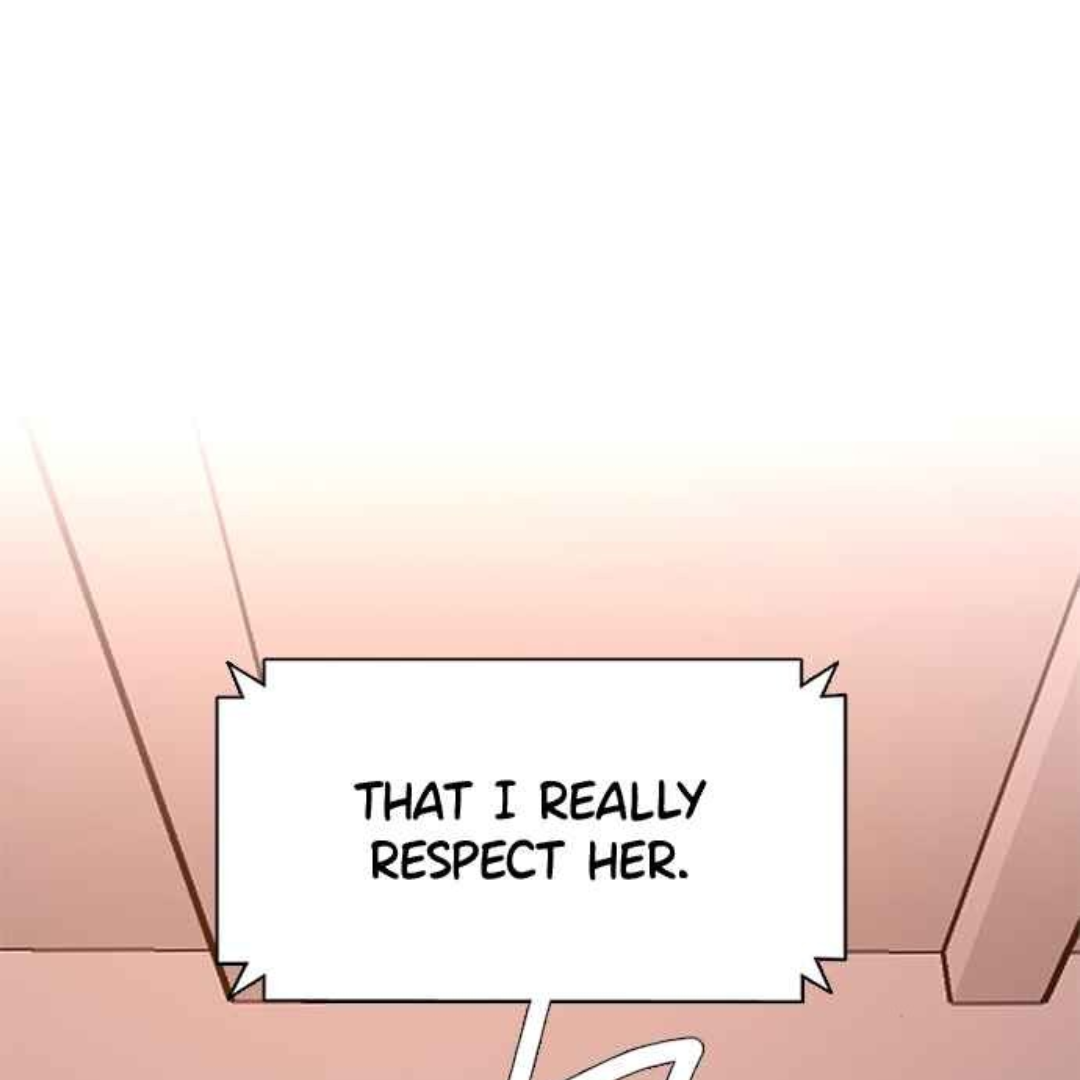 1 Second Chapter 223 - Page 148