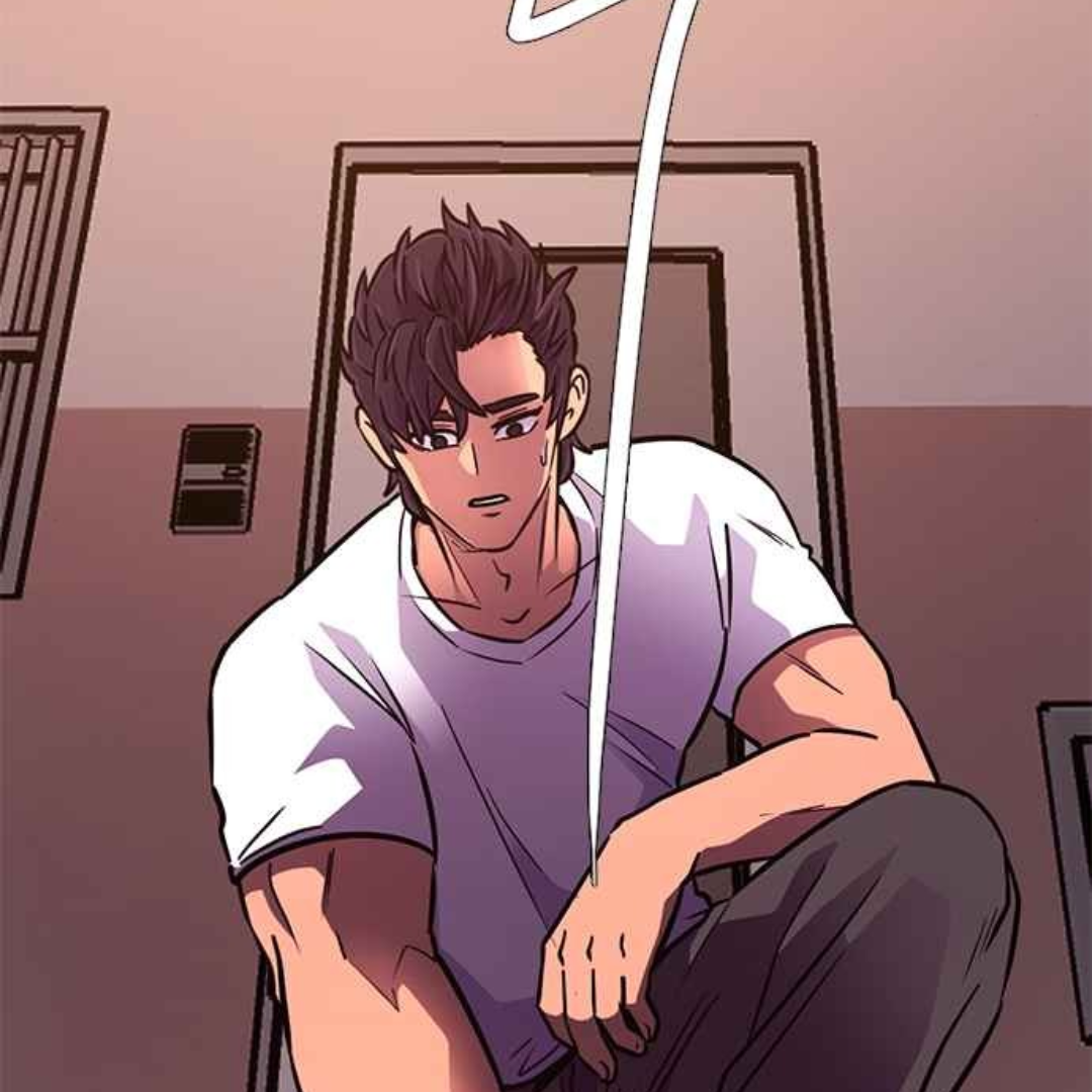 1 Second Chapter 223 - Page 149