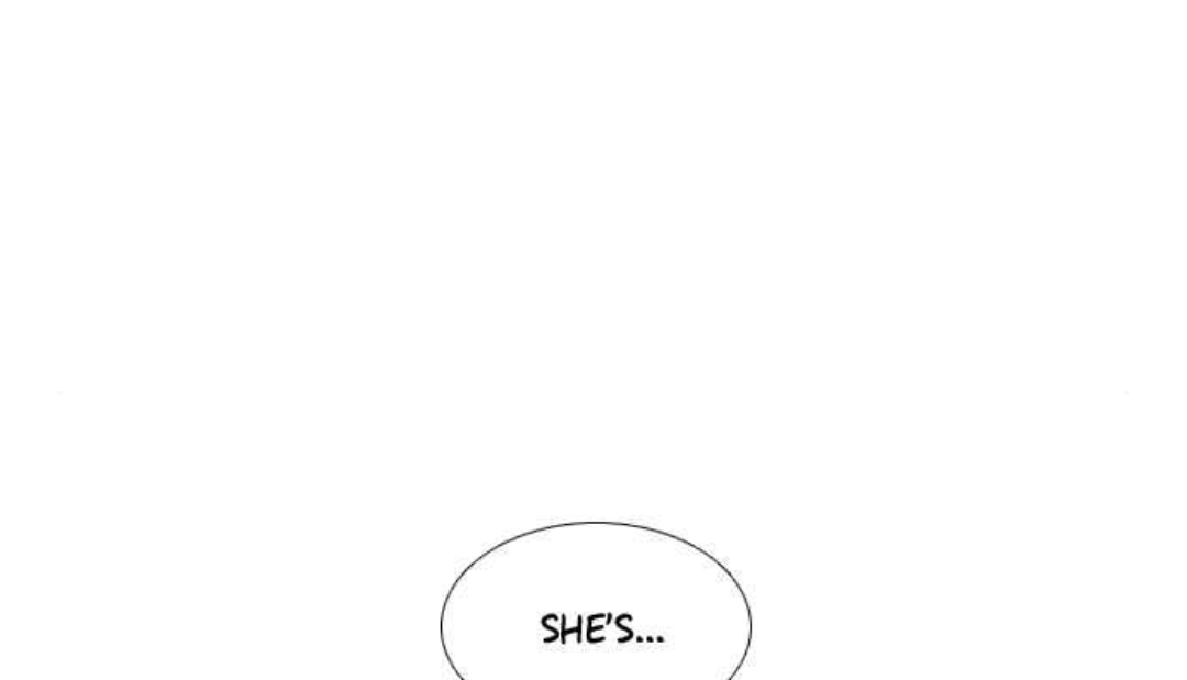 1 Second Chapter 223 - Page 151