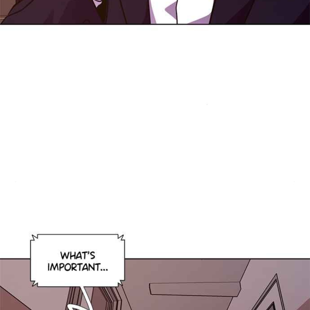 1 Second Chapter 223 - Page 154